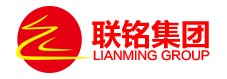 天森合美農業發展有限公司